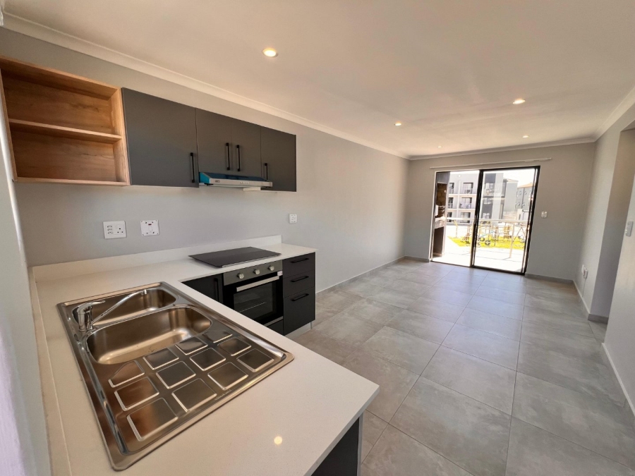 2 Bedroom Property for Sale in Parklands East Western Cape